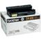 Brother DR600 Original Drum Unit