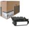 IBM 75P6961 Original Black High Yield Return Program Laser Toner Cartridge