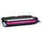 Canon 111 Remanufactured Magenta Laser Toner (1658B001AA)