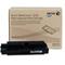 Xerox 106R01530 Black Original Toner Cartridge