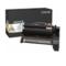 Lexmark 15G031C Original Cyan Print Cartridge