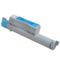 Xerox 106R01218 Remanufactured Cyan High Capacity Toner Cartridge