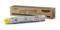 Xerox 106R01084 Yellow Original High Capacity Toner Cartridge