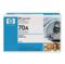 HP LaserJet 70A (Q7570A) Original Black Toner Cartridge