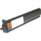 Toshiba  T-1810 Black Remanufactured Toner Cartridge
