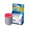 Samsung CLP-M300A Original Magenta Toner Cartridge