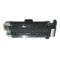 HP RM1-1535 Remanufactured Fuser Kit