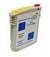 HP 88XL Large Yellow Remanufactured Ink Cartridge (C9393AN)