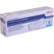 Okidata 43324419 Cyan Original Toner Cartridge