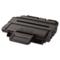 Samsung MLT-209L Black Remanufactured Micr Toner Cartridge