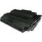 Compatible Black Dell 330-2209 High Yield Toner Cartridge