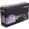 Lexmark C5246KH Original Black High Yield Return Program Laser Toner Cartridge
