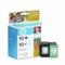 HP 92/93 (C9513FN) Original Black And Tri-Color Ink Cartridges