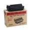 Lexmark 1380520 Original Black High Yield Toner Cartridge