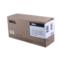 Dell 330-6989 Black Original Return Program Toner Cartridge