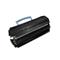Compatible Black Lexmark 12A8300 Toner Cartridge