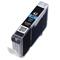 Compatible PhotoCyan Canon CLI-42PC Ink Cartridge (Replaces Canon 6388B002)