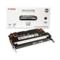Canon 117 Original Black Toner Cartridge (2578B001)
