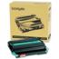 Lexmark C500 Original Photodeveloper Cartridge