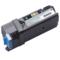 Dell 331-0719 Black Original High Capacity Toner Cartridge