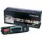 Lexmark 34035HA Original Black High Yield Laser Toner Cartridge