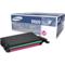 Samsung CLT-M609S Magenta Original High Yield Toner Cartridge