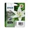 Epson T0599 (T059920) Light Light Black Original Cartridge