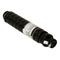 Toshiba T-3500 Black Remanufactured Toner Cartridge