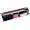 Konica-Minolta 1710587-006 Magenta Remanufactured Toner Cartridge