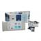 HP 83 Original Light Cyan UV Value Pack (C5004A)