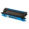 Brother TN210C Remanufactured Cyan Toner Cartridge