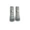 Compatible Black Konica Minolta 8935-202 (Type 102A) Toner Cartridges - 2 Pack