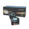 Lexmark W84030H Original Photoconductor Kit