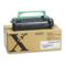 Xerox 106R402 Black Original Toner Cartridge