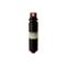 Toshiba T6000 Black Remanufactured Toner Cartridge