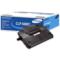 Samsung CLP-500RT Original Image Transfer Unit
