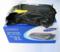 Samsung ML-C810 Original Black Toner Cartridge