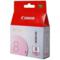 Canon CLI-8PM Photo Magenta Original Cartridge