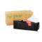 Kyocera TK-60 Original Black Laser Toner Cartridge