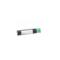 Ricoh 887630 Black Remanufactured Toner Cartridge