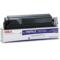 Okidata 41331701 Original Black Laser Toner