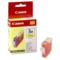 Canon BCI-3eY Original Yellow Ink Cartridge