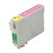 Compatible Light Magenta Epson T0966 Ink Cartridge (Replaces Epson T096620)