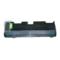 Sharp SF-830MT1 Black Remanufactured Toner Cartridge