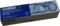 Brother TN300 Original Black Laser Toner