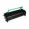 Konica Minolta 1710405-002 Black Remanufactured High Capacity Toner Cartridge