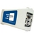HP 81 Cyan Dye Remanufactured High Capacity Ink Cartridge (C4931A) (350ml)