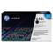 HP 646X Black Original High Capacity Toner Cartridge (CE264X)