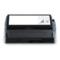 Compatible Black Dell 310-3543 High Capacity Toner Cartridge