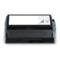 Dell 310-3543 Black High Capacity Remanufactured Toner